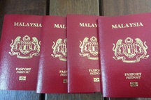 Malaysia lo ngại tình trạng cô dâu Việt Nam bỏ trốn gia tăng