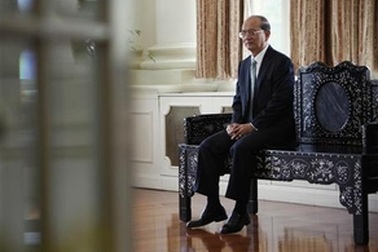 EU dỡ bỏ lệnh cấm nhập cảnh đối với 87 quan chức Myanmar 