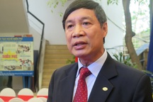 Hà Nội sẽ có 114 Phiên giao dịch việc làm trong năm 2017