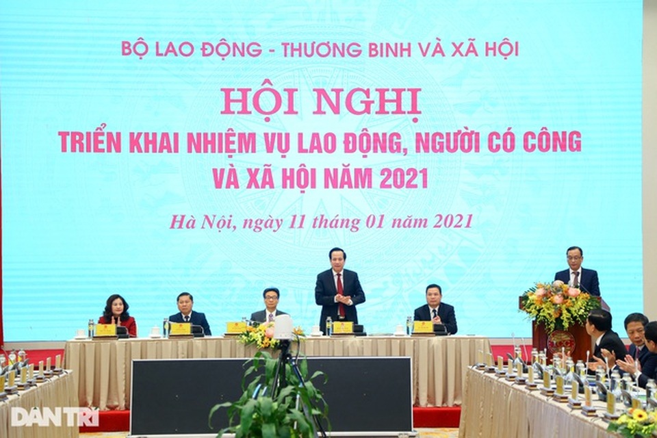 Sự gắn kết làm nền tảng của phát triển nhanh, bền vững - 1 Sự gắn kết làm nền tảng của phát triển nhanh, bền vững - 1