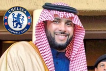 Tỷ phú Ả rập thất bại, cuộc đua vụ mua Chelsea sắp ngã ngũ