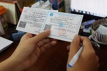 Trường hợp nào được hưởng 95% chi phí BHYT?