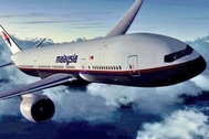 Chiếc máy bay mất tích MH370: Liệu còn có thể tìm thấy?