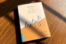 "Là bạn nhưng vạn lần tốt hơn": Đi tìm con người tối ưu nhất của bạn