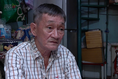 Vụ án oan 38 năm trước: Tại sao không đình chỉ điều tra?