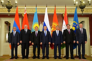 Tiêu diệt IS là mục tiêu hàng đầu