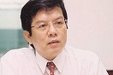 “Miến sạch” từ quy trình sản xuất đúng chuẩn