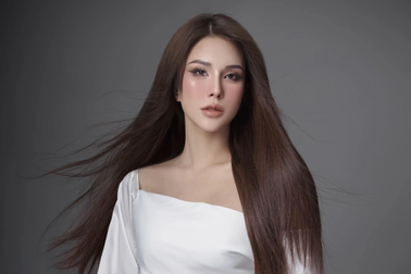 Diệp Lâm Anh vắng mặt trong phiên tòa phúc thẩm giành quyền nuôi con