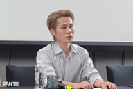 Công ty giải trí của Jack nhận quyết định cưỡng chế thuế 893 triệu đồng?