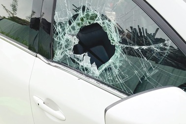 Giám đốc Công an tỉnh cảnh báo nạn đập kính ô tô trộm tài sản