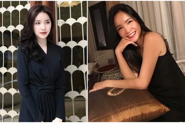 Nữ sinh tốt nghiệp xuất sắc Kinh tế quốc dân: Hoàn thiện bản thân từ áp lực