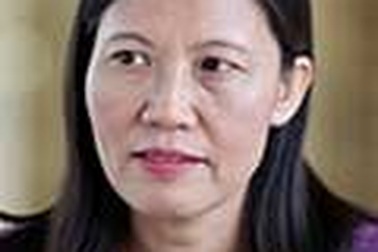 Điều tra viên yếu thì án oan nhiều