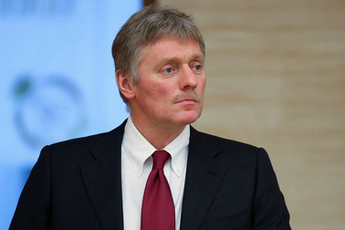 Điện Kremlin: Phương Tây phải thiết lập lại quan hệ với Nga