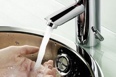 Nguồn nước bạn đang dùng liệu có thật sự sạch?