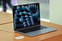 MacBook giá rẻ sẽ chạy chip xử lý của iPhone 16 Pro