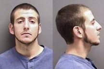 Tên trộm bị tóm vì “like” ảnh truy nã chính mình trên Facebook