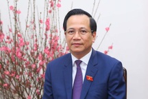 "Nâng cao chất lượng chính sách để công tác xã hội vươn tầm chuyên nghiệp"