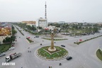 Đề xuất xây dựng hai Học viện An ninh và Cảnh sát ở Hưng Yên