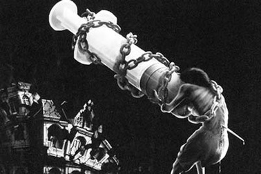 Làm thế nào để cai nghiện dễ dàng hơn?