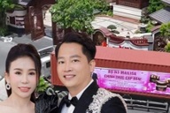 Vợ chồng chủ Mailisa bị bắt: "Át chủ bài" nào đứng sau nhập hàng?