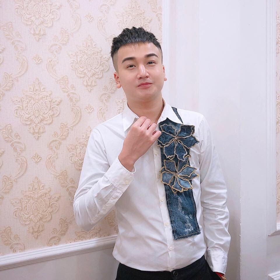Phong cách thời trang của Thánh Troll Đặng Duy Long - 2 Phong cách thời trang của Thánh Troll Đặng Duy Long - 2