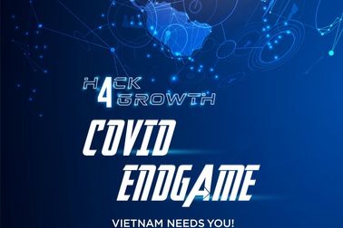 Trường Đại học: Môi trường lý tưởng để sinh viên khởi nghiệp