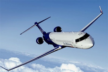 Air Mekong mở đường bay đến miền Trung 