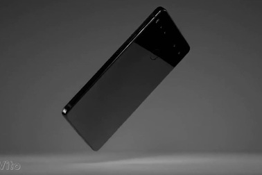 “Cha đẻ” nền tảng Android ra mắt smartphone mới, thiết kế độc, cấu hình “khủng”