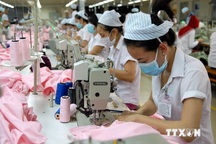 Nghỉ 30 phút/ngày khi "đèn đỏ”: Ấu trĩ nếu ngại nói ra!