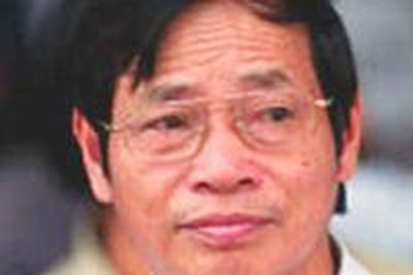 Ông Vũ Hạng không trung thực? 