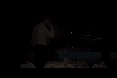 Trailer “The Transporter: Refueled” (Người vận chuyển 4 - 2015)