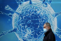 Chủng Delta lây lan mạnh, giới khoa học đau đầu giải mã