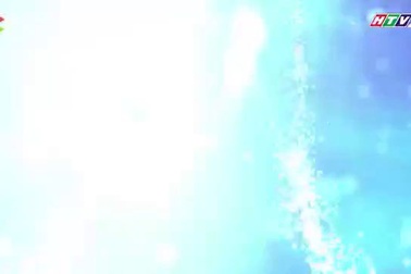 Cặp cha con bán kẹo kéo "đốn tim" khán giả với giọng hát ngọt hơn... kẹo.