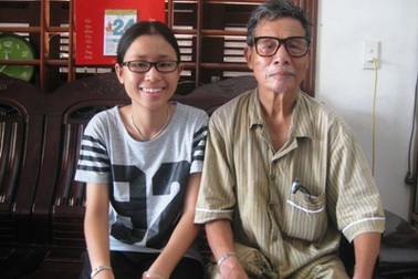 Được đặc cách đại học vẫn giành ngôi thủ khoa