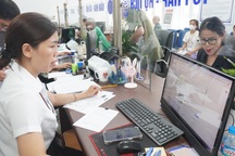 4 giải pháp phát huy vai trò của khoa học, công nghệ trong quản lý nhà nước