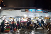 Mệnh lệnh của Chủ tịch tỉnh Thừa Thiên Huế cuối cùng đã bị phớt lờ!