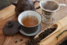 Những loại trà giúp "đánh bay" mỡ thừa, lấy lại vóc dáng hiệu quả