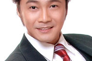 Lý Hùng kể về những “cố nhân” của dòng phim thị trường