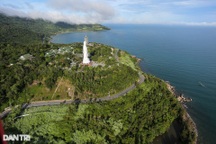 Chính phủ đề xuất loạt cơ chế đặc thù mới cho Đà Nẵng