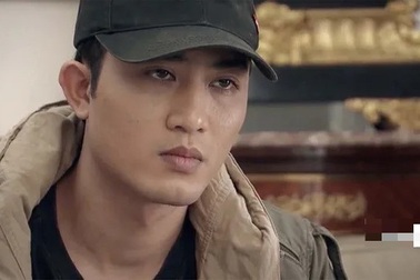 Vì sao Doãn Quốc Đam nhận mình chưa xứng đáng với giải Cánh diều vàng?