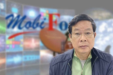 Vụ AVG: Cựu Bộ trưởng Nguyễn Bắc Son không thừa nhận mình chủ mưu