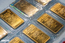 Cựu Tổng giám đốc SJC bị truy tố, công ty khẳng định vàng miếng đạt chuẩn