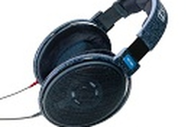 Cơ hội xem phim tại Megastar khi mua tai nghe Sennheiser