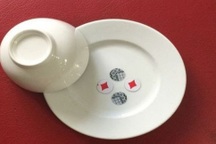 Triệt phá sới bạc ở Ninh Bình, bắt giữ 21 đối tượng