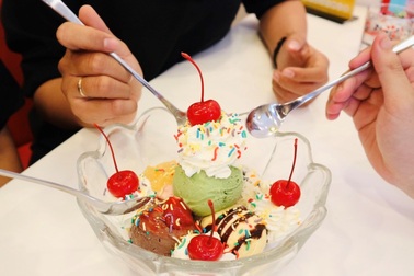 Swensen’s: Cam kết đổi mới, khẳng định thương hiệu dẫn đầu