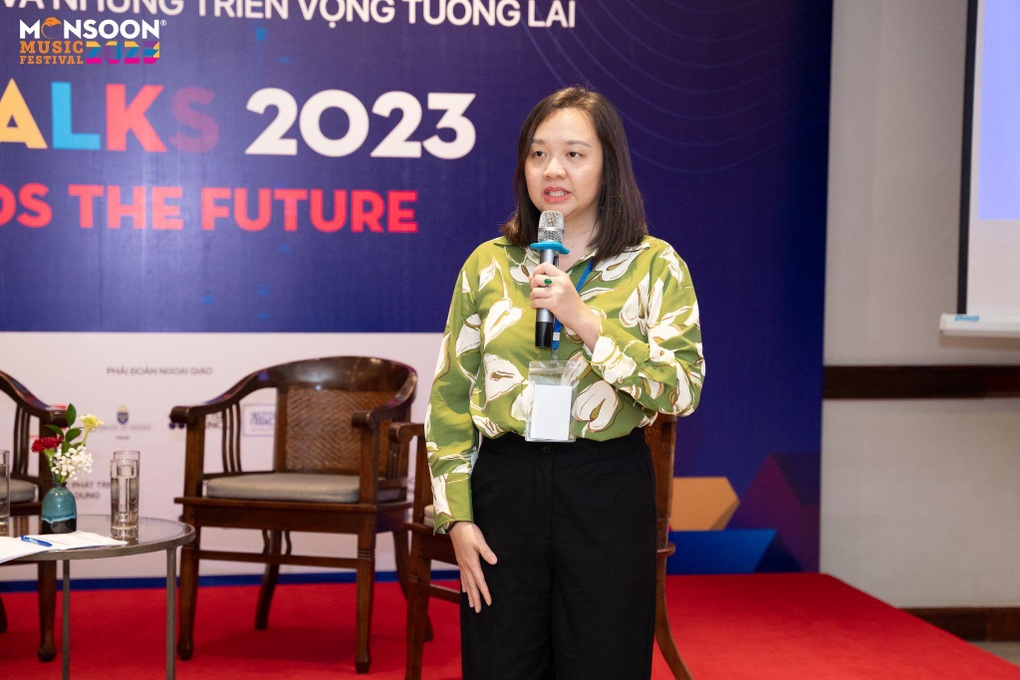 Phải có lý do thì Trịnh Công Sơn, Khánh Ly mới chọn Đà Lạt để làm nhạc - 3 Phải có lý do thì Trịnh Công Sơn, Khánh Ly mới chọn Đà Lạt để làm nhạc - 3