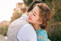 Vợ chồng mỗi người một nơi, tôi suýt mất cả gia đình chỉ vì một sai lầm