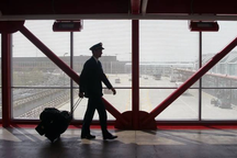 Bỏ quy định "đuổi khỏi ngành" với nhân viên hàng không dùng ma túy