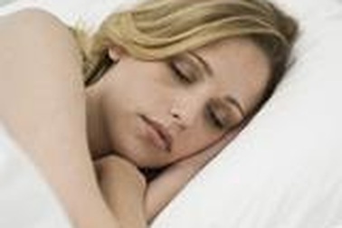 Giải pháp cho bệnh nhân mất ngủ mãn tính