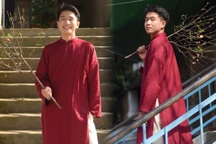 MC Thiện Khiêm mua đất ở tuổi 21, không thích được gọi là "hot boy IELTS"